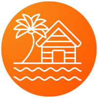 icon 4.png