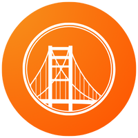 icon 2.png