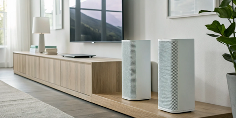 5-best-indoor-air-quality-monitors-for-a-healthy-home-739219.png