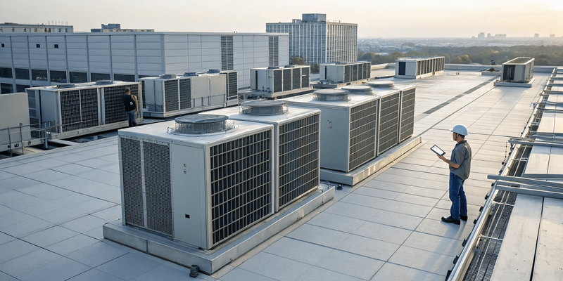 commercial-hvac-101-a-guide-for-your-business-824767.png