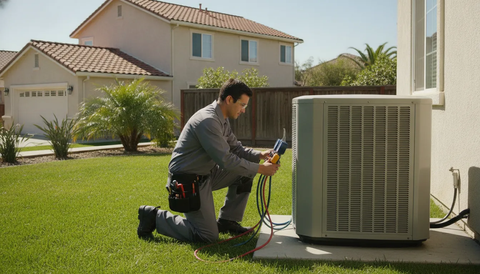 heat-pump-repair-san-jose.png