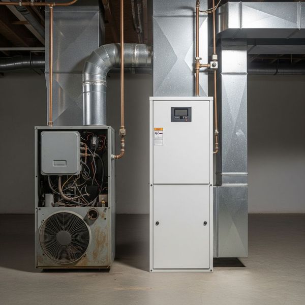 The Benefits of Upgrading to a New HVAC System 4.jpg