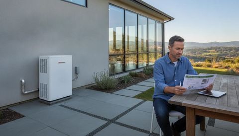 bay-area-heat-pump-rebates.jpg