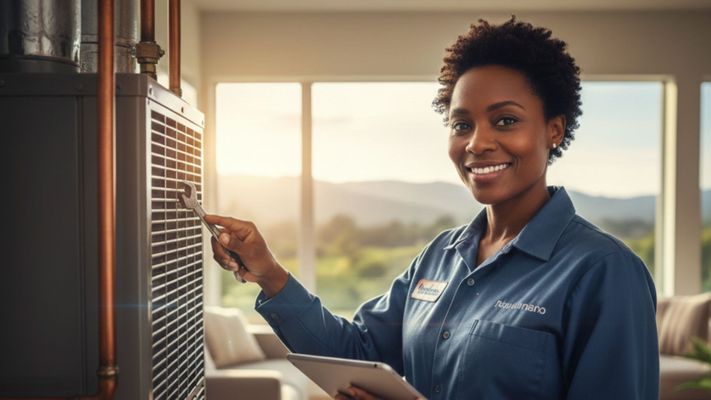 Common Signs Your HVAC System Needs Repair and How to Address Them header.jpg