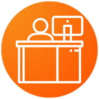 icon 3.png