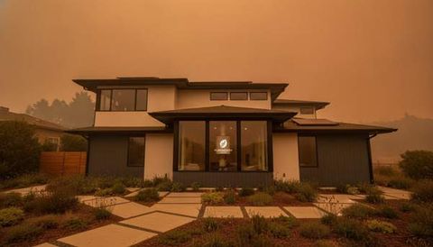 featured-wildfire-smoke.jpg