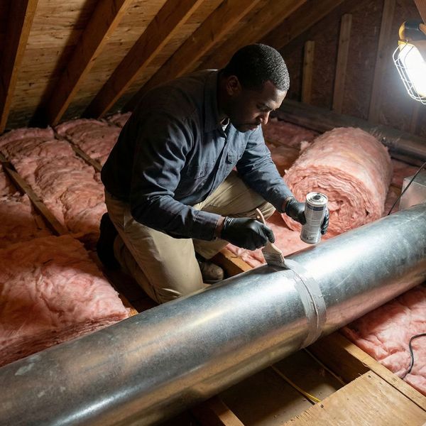 Energy-Efficient HVAC Solutions for Cost Savings and Environmental Impact 3.jpg