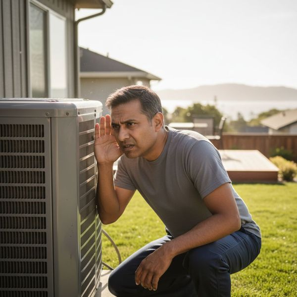 Signs Your Home's HVAC System Needs Repair 1.jpg