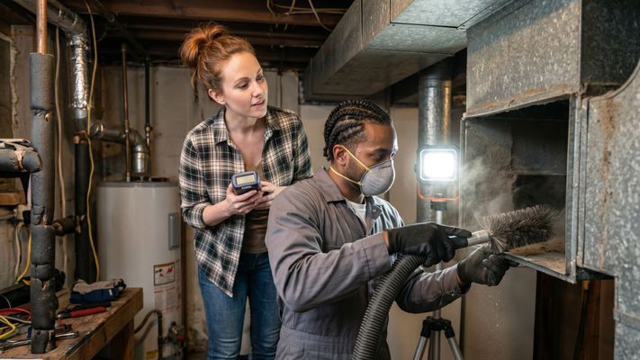How Proper Duct Maintenance and Cleaning Can Improve HVAC Performance header.jpg
