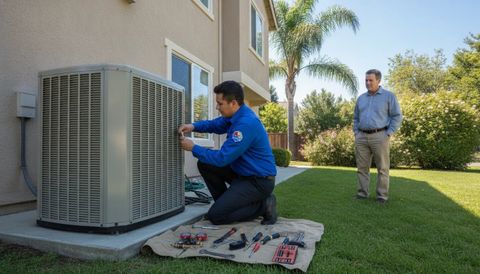 heat-pump-repair.jpg