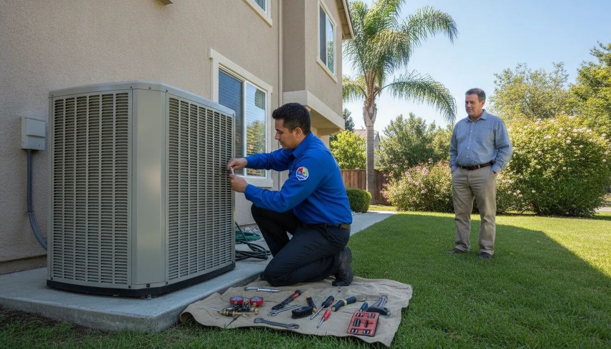 heat-pump-repair.jpg