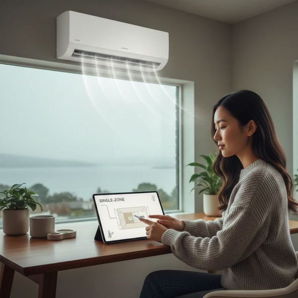 Key Factors to Consider When Installing a Ductless HVAC System 1.jpg