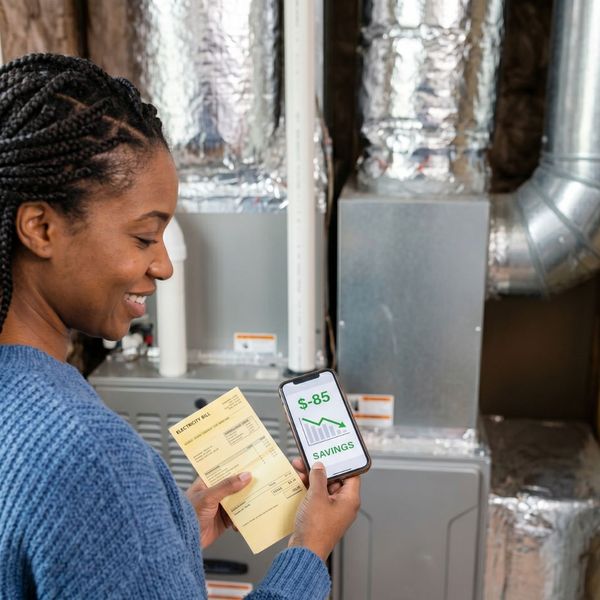 How Proper Duct Maintenance and Cleaning Can Improve HVAC Performance 2.jpg