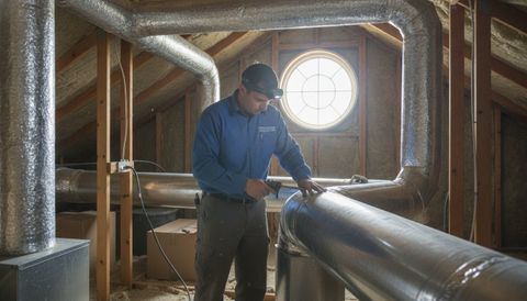 ductwork-repair.jpg