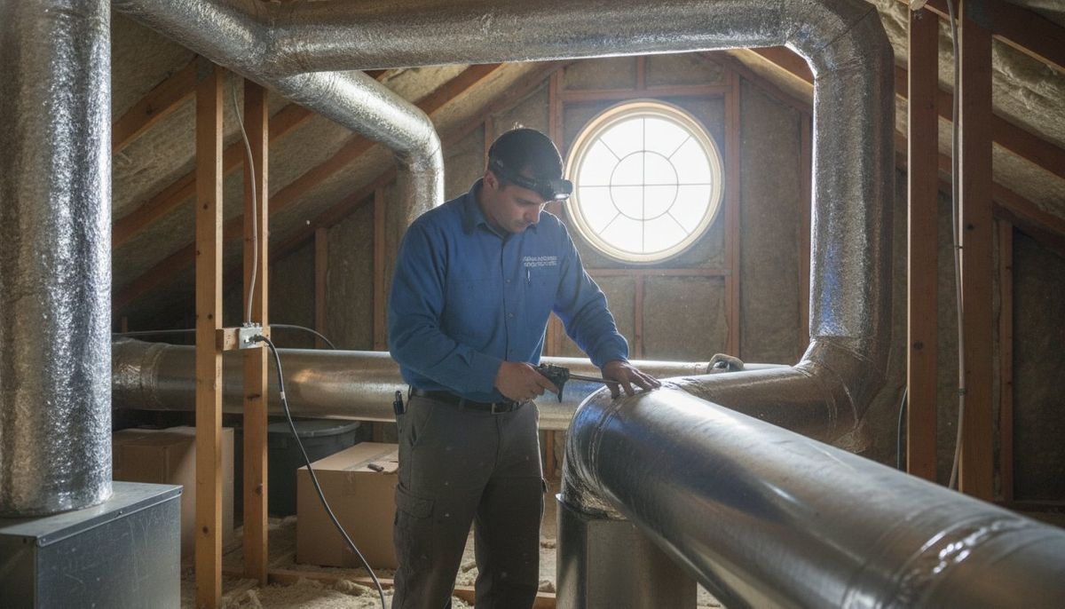 ductwork-repair.jpg