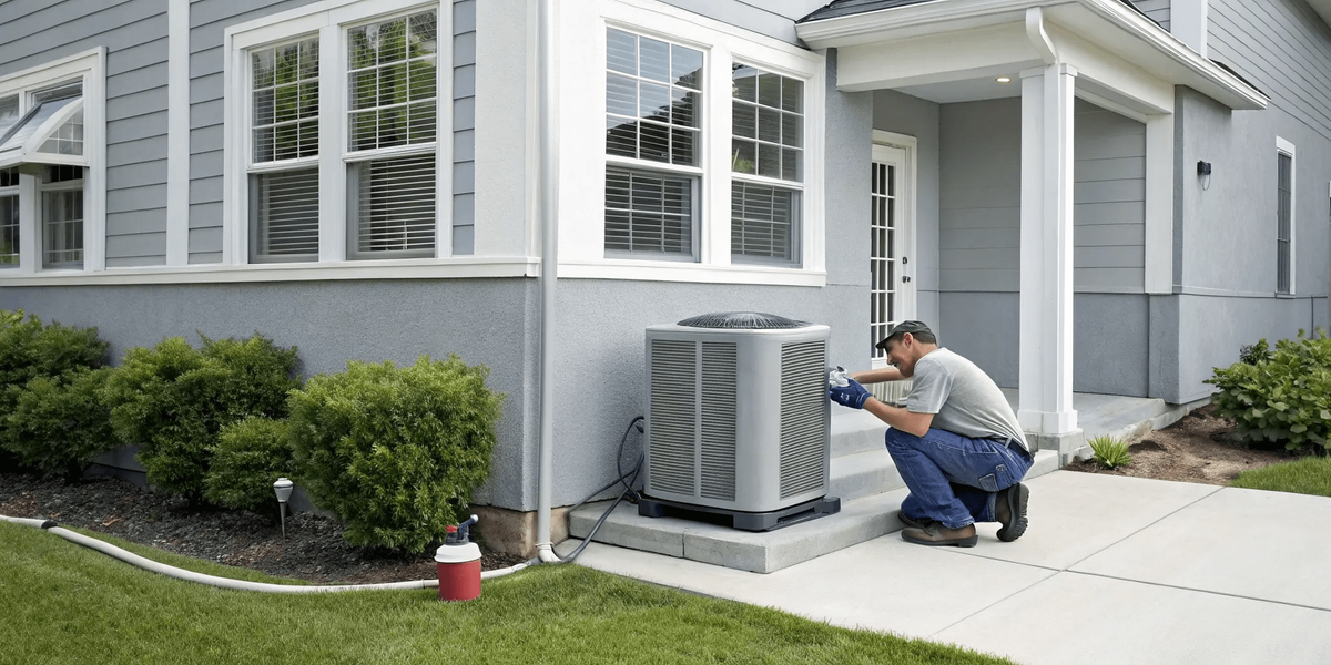 maintenance-air-conditioner-unit-a-homeowners-guide-804832.png