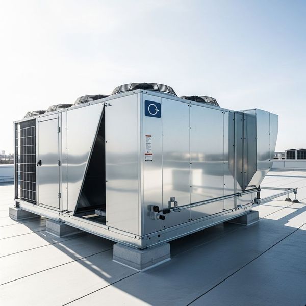 Exploring Preventive Maintenance Plans for Commercial HVAC Systems 2.jpg