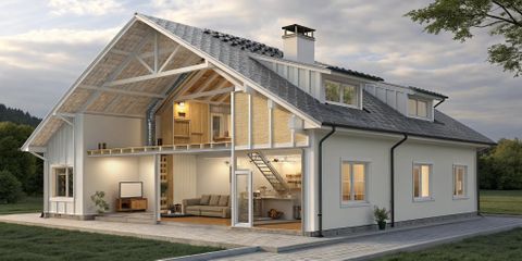 signs-you-need-ductwork-repair-a-homeowners-guide-157699.jpg