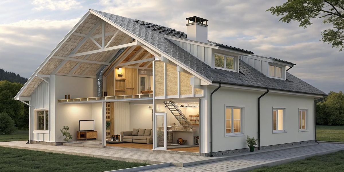 signs-you-need-ductwork-repair-a-homeowners-guide-157699.jpg