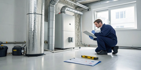 whats-the-real-furnace-repair-cost-a-full-guide-233821.png