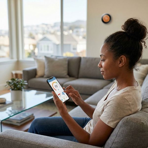 The Future of Smart HVAC Technology for Enhanced Control and Convenience 2.jpg