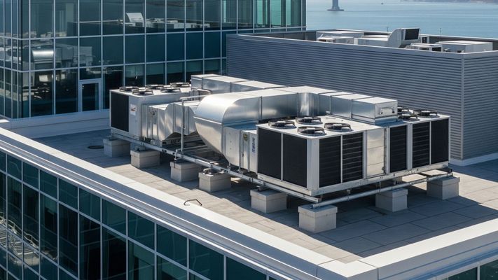Exploring Preventive Maintenance Plans for Commercial HVAC Systems HEADER.jpg