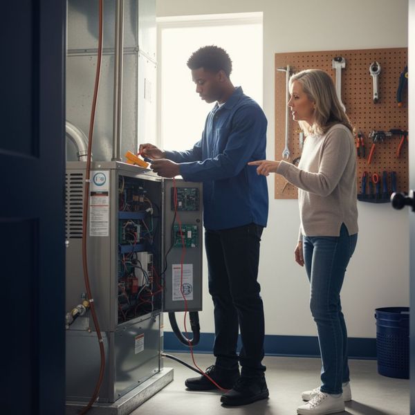 The Importance of Regular HVAC Maintenance for Homes and Businesses 2.jpg