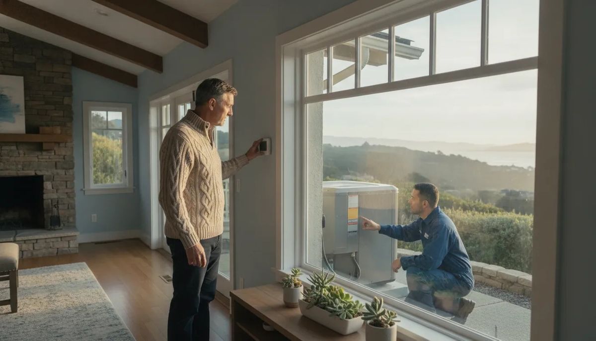 heat-pump-featured.jpg