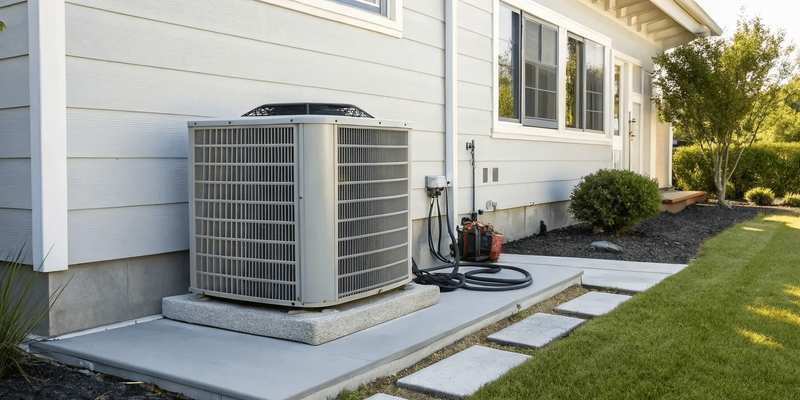 the-homeowners-guide-to-an-ac-unit-tune-up-337553.png