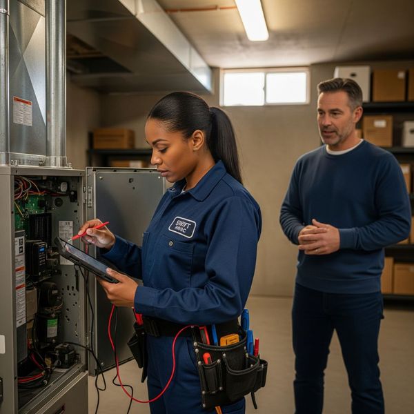 Preventive Measures to Keep Your Residential HVAC System in Good Condition 4.jpg