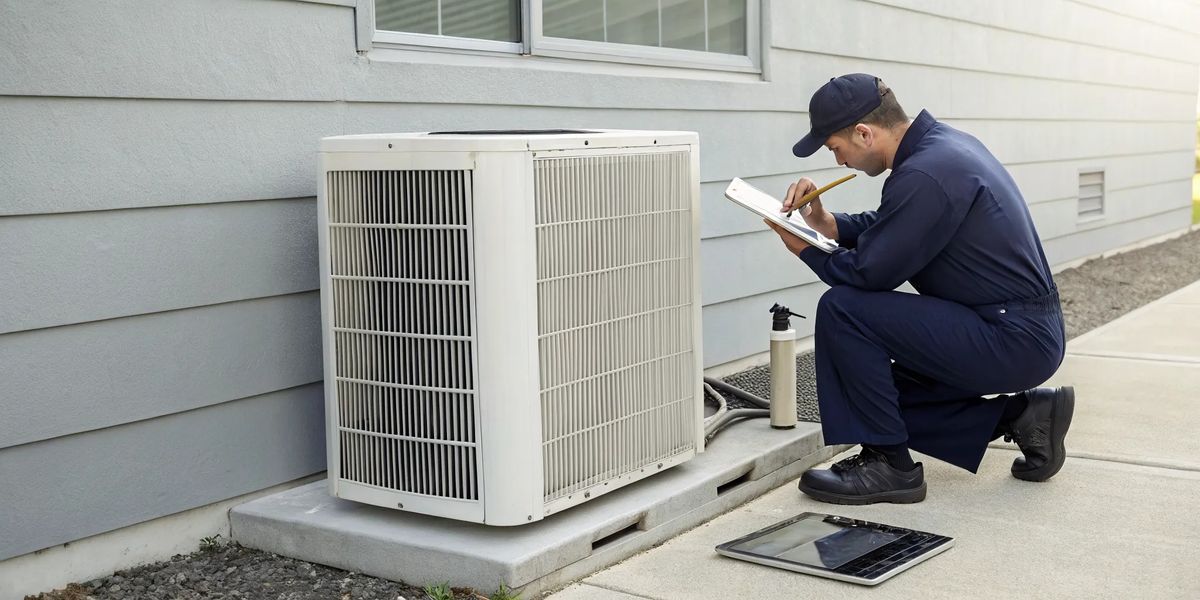 ac-tune-up-cost-what-are-you-really-paying-for-750779.jpg
