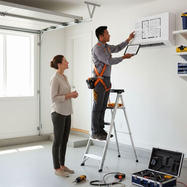 Key Factors to Consider When Installing a Ductless HVAC System 3.jpg