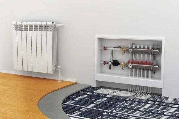 stock-photo-floor-heating-system-the-collector-transformed.jpg