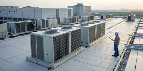 commercial-hvac-101-a-guide-for-your-business-824767.png