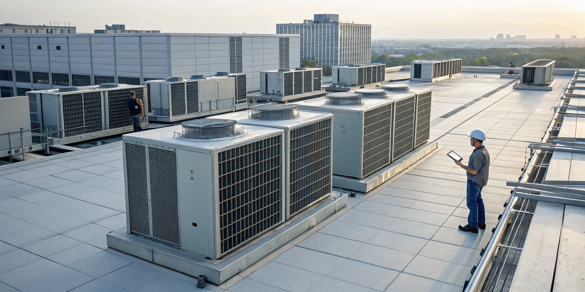 commercial-hvac-101-a-guide-for-your-business-824767.png