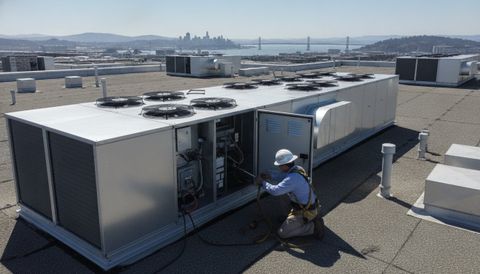 rooftop-hvac.jpg