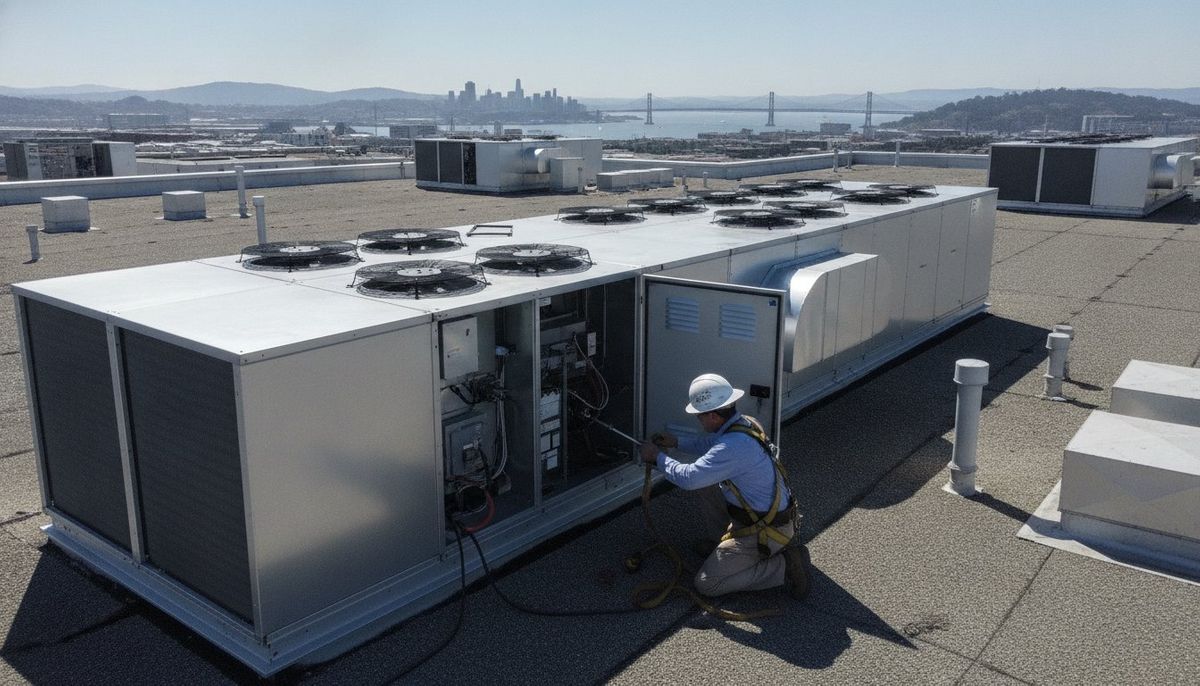 rooftop-hvac.jpg