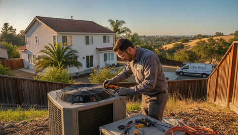 img-ac-repair.png