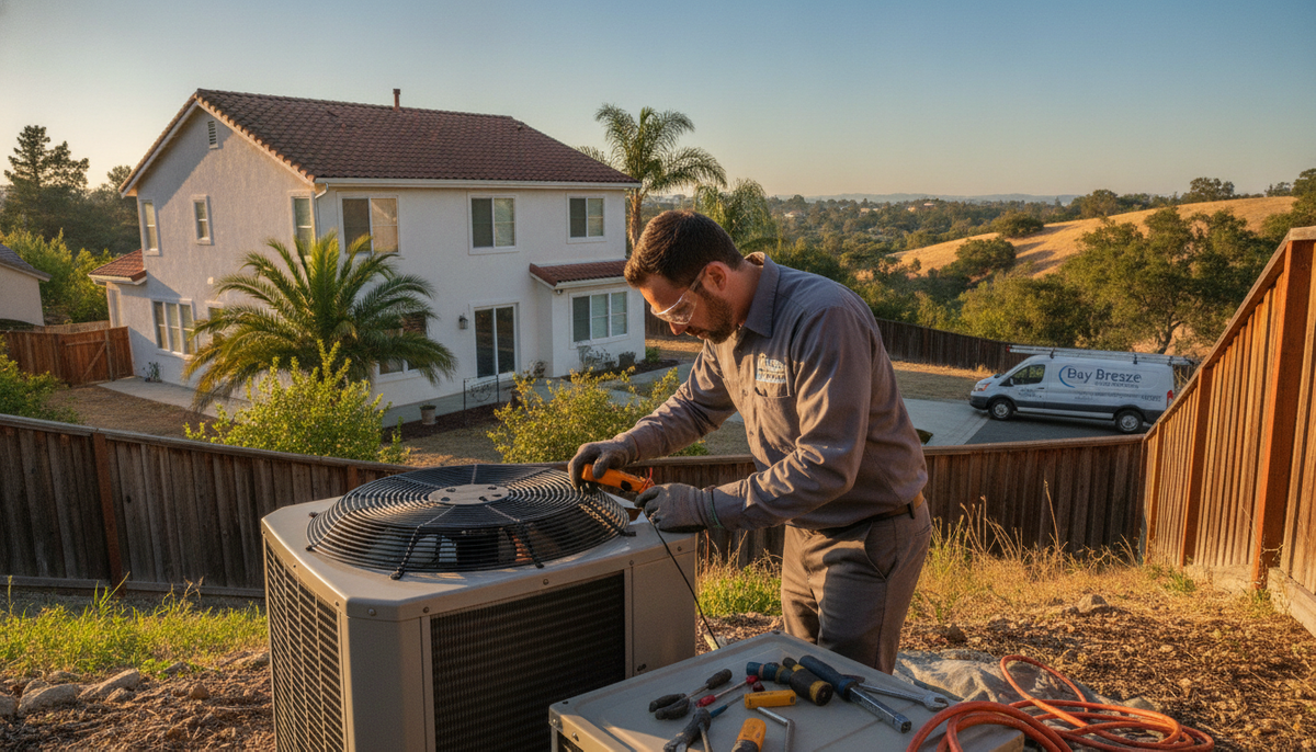 img-ac-repair.png
