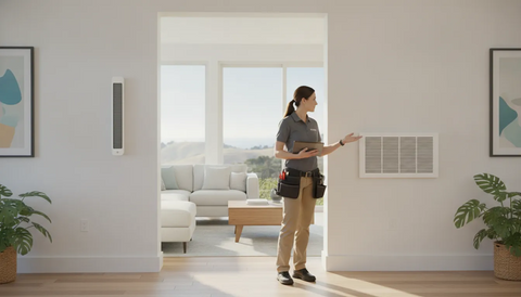 mini-split-vs-ducted-heat-pump-bay-area-guide-426920.png