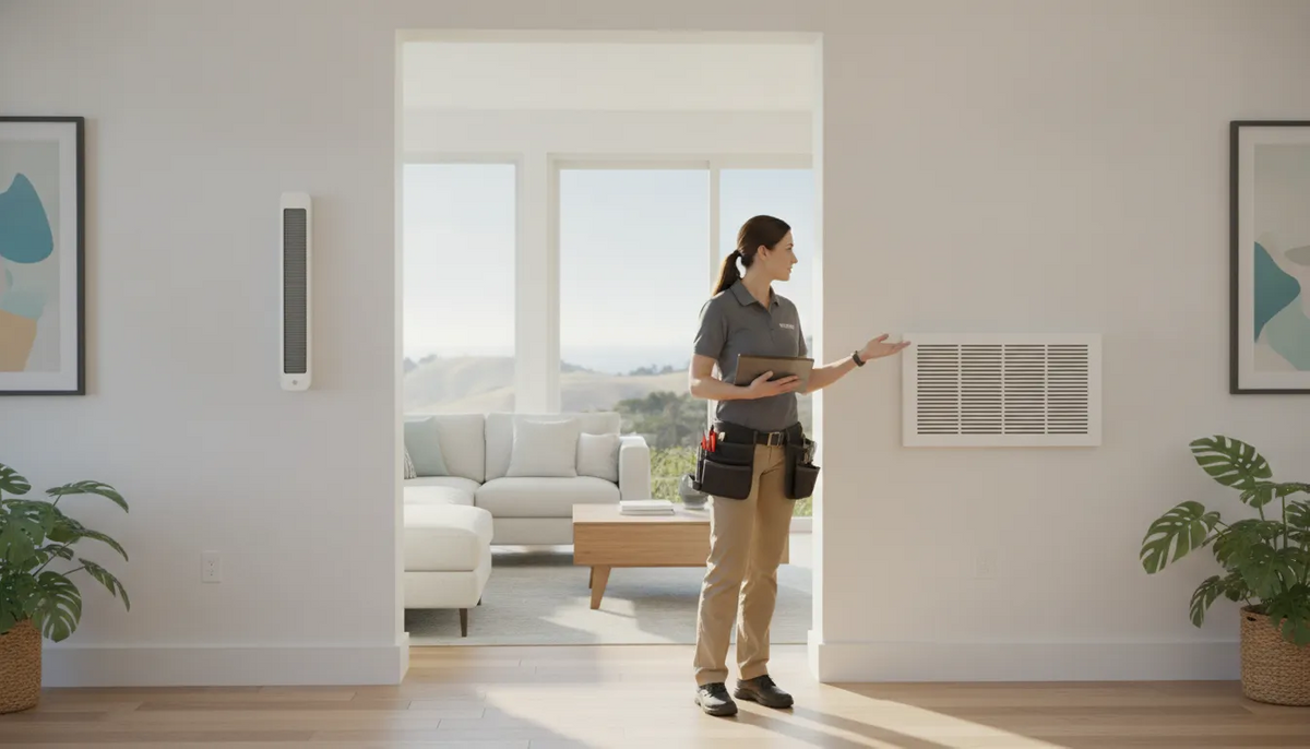 mini-split-vs-ducted-heat-pump-bay-area-guide-426920.png