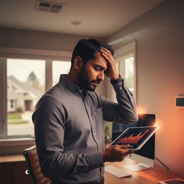 Common Signs Your HVAC System Needs Repair and How to Address Them 3.jpg