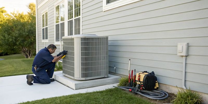 ac-unit-repair-a-homeowners-guide-to-fixes-588959.jpg