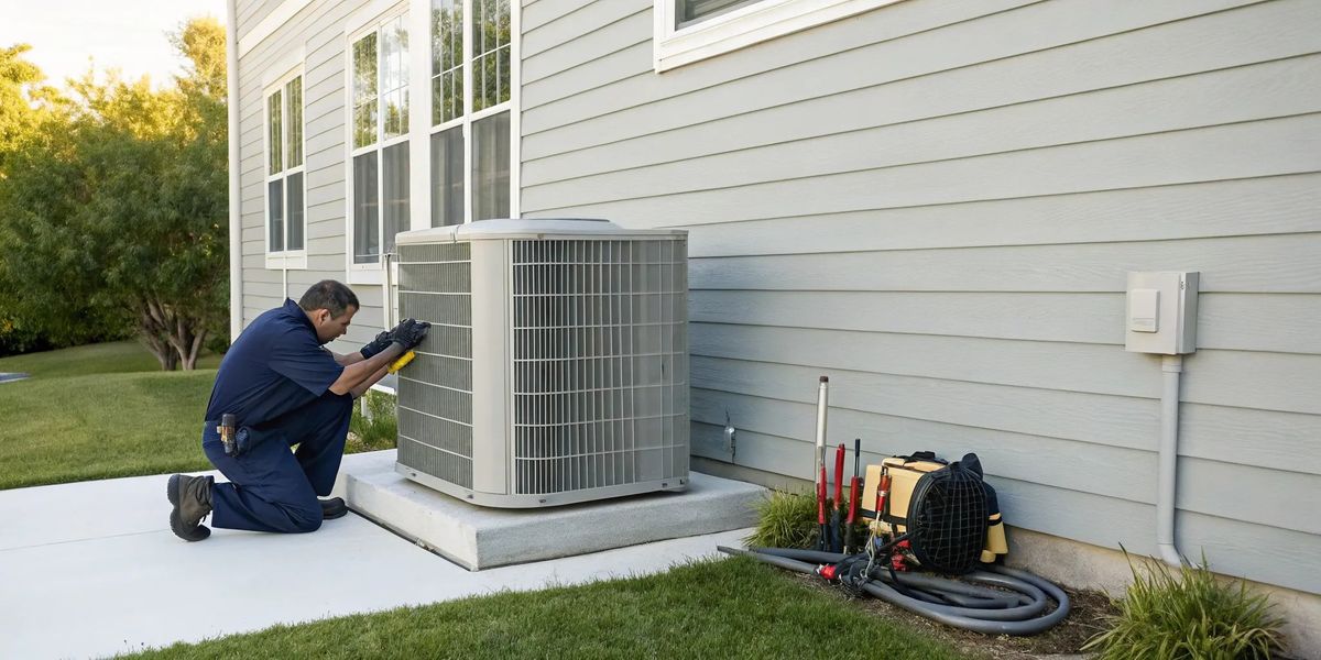 ac-unit-repair-a-homeowners-guide-to-fixes-588959.jpg