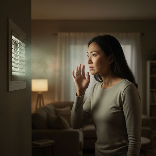 Common Signs Your HVAC System Needs Repair and How to Address Them 1.jpg