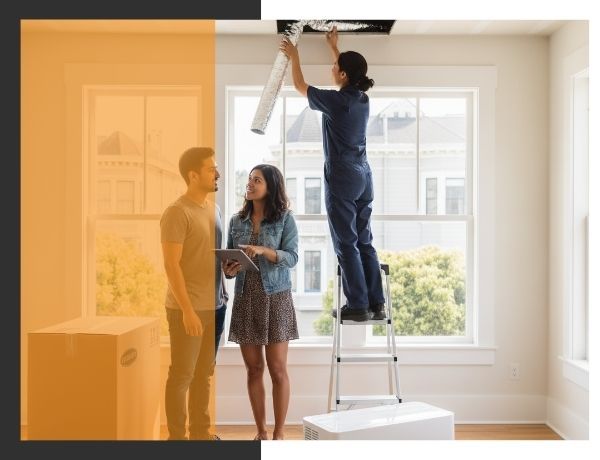 mission district 1.jpg