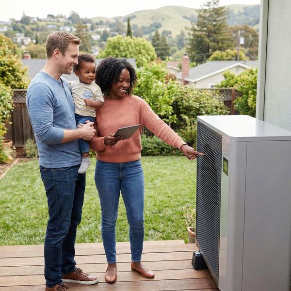 Energy-Efficient HVAC Solutions for Cost Savings and Environmental Impact 1.jpg