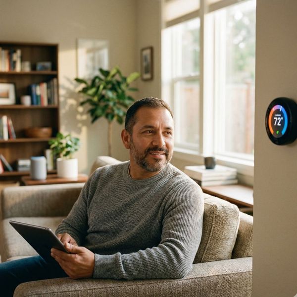 The Future of Smart HVAC Technology for Enhanced Control and Convenience 1.jpg