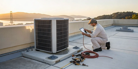 your-guide-to-ac-repair-in-the-san-francisco-bay-area-317224.png