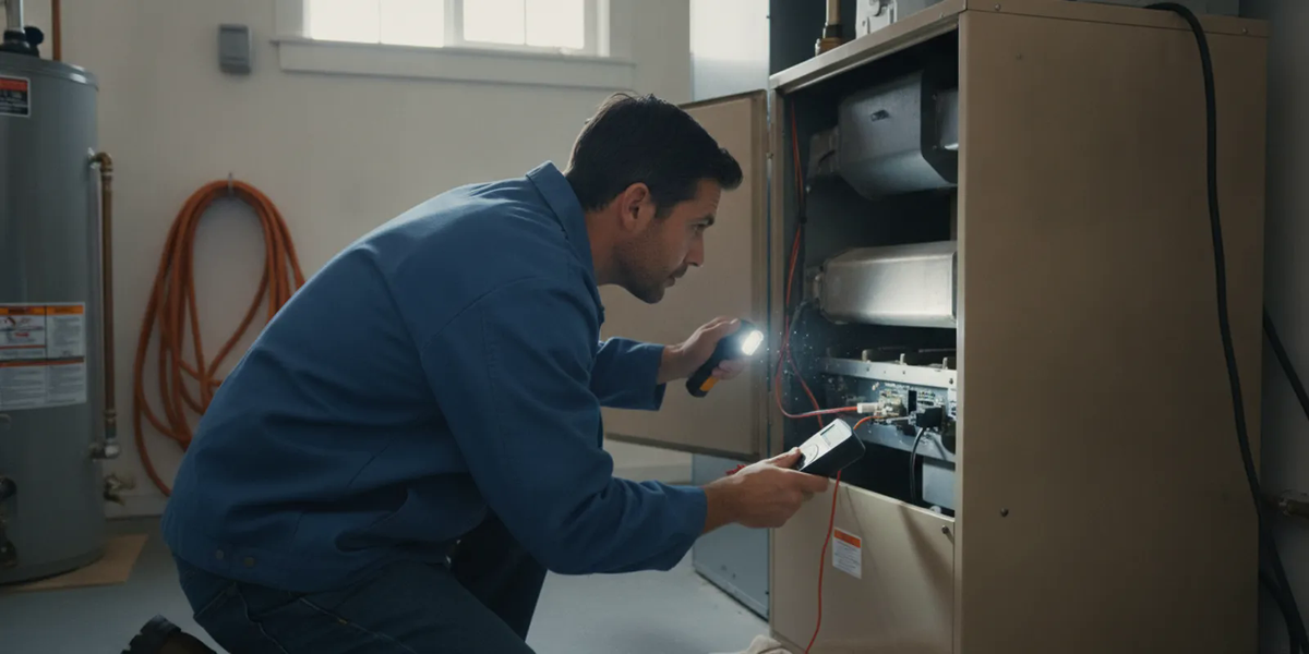 furnace-repair-richmond.png